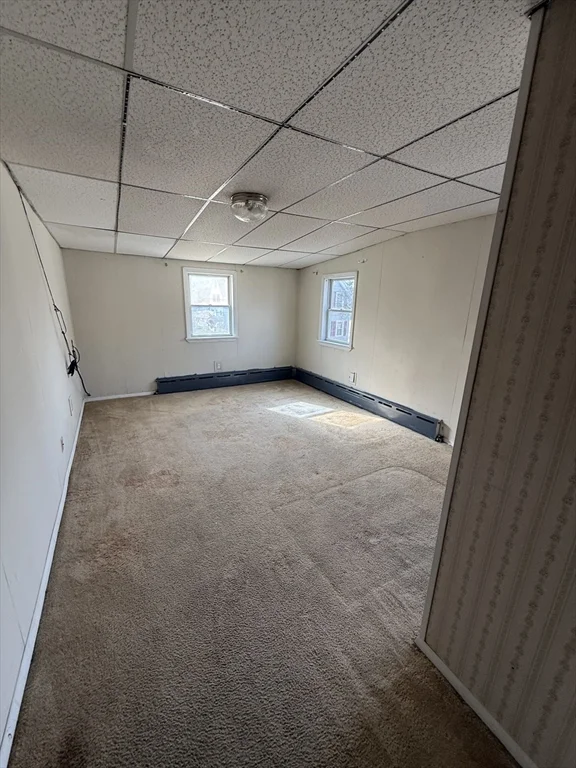 2 bed, 1 bath apartment for rent at 34 Garfield St Unit 2, Taunton — photo 8 of 10