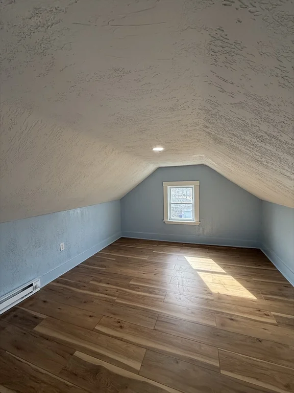 2 bed, 1 bath apartment for rent at 34 Garfield St Unit 2, Taunton — photo 4 of 10