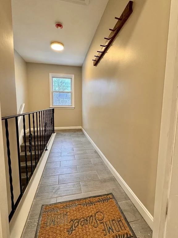 3 bed, 1 bath apartment for rent at 34 Gates Ln Unit 2, Worcester — photo 2 of 22