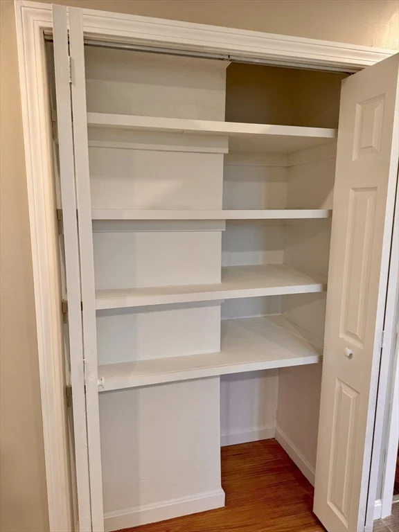 3 bed, 1 bath apartment for rent at 34 Gates Ln Unit 2, Worcester — photo 6 of 22