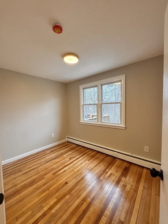 3 bed, 1 bath apartment for rent at 34 Gates Ln Unit 2, Worcester — photo 13 of 22