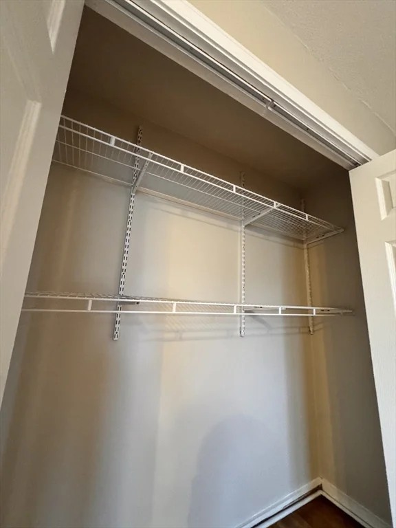 3 bed, 1 bath apartment for rent at 34 Gates Ln Unit 2, Worcester — photo 12 of 22