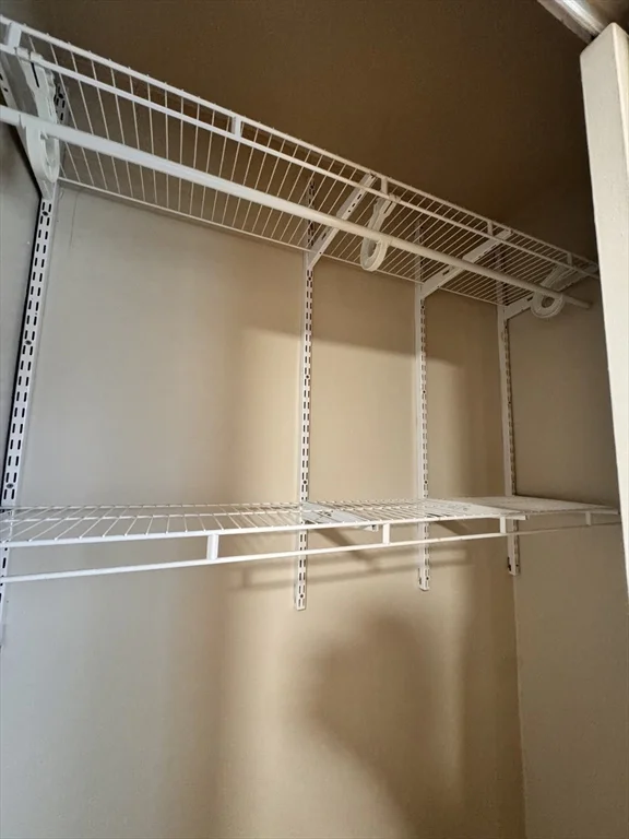 3 bed, 1 bath apartment for rent at 34 Gates Ln Unit 2, Worcester — photo 17 of 22