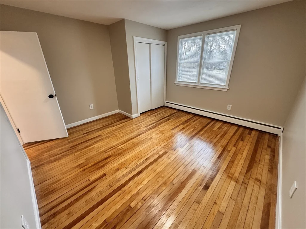 3 bed, 1 bath apartment for rent at 34 Gates Ln Unit 2, Worcester — photo 16 of 22