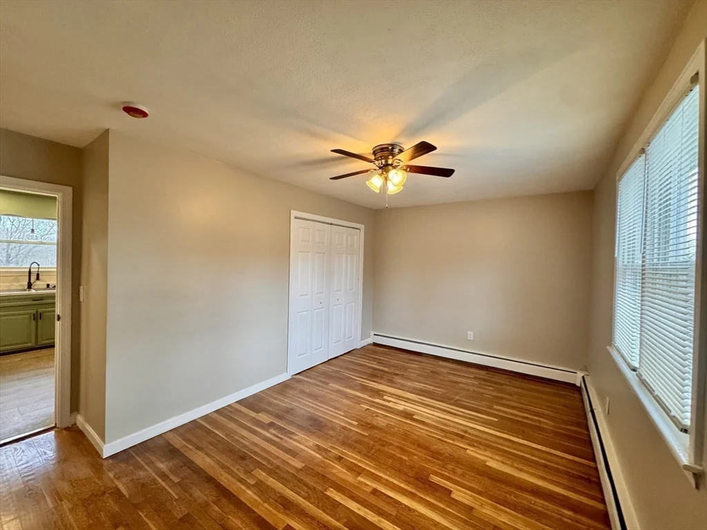 3 bed, 1 bath apartment for rent at 34 Gates Ln Unit 2, Worcester — photo 10 of 22