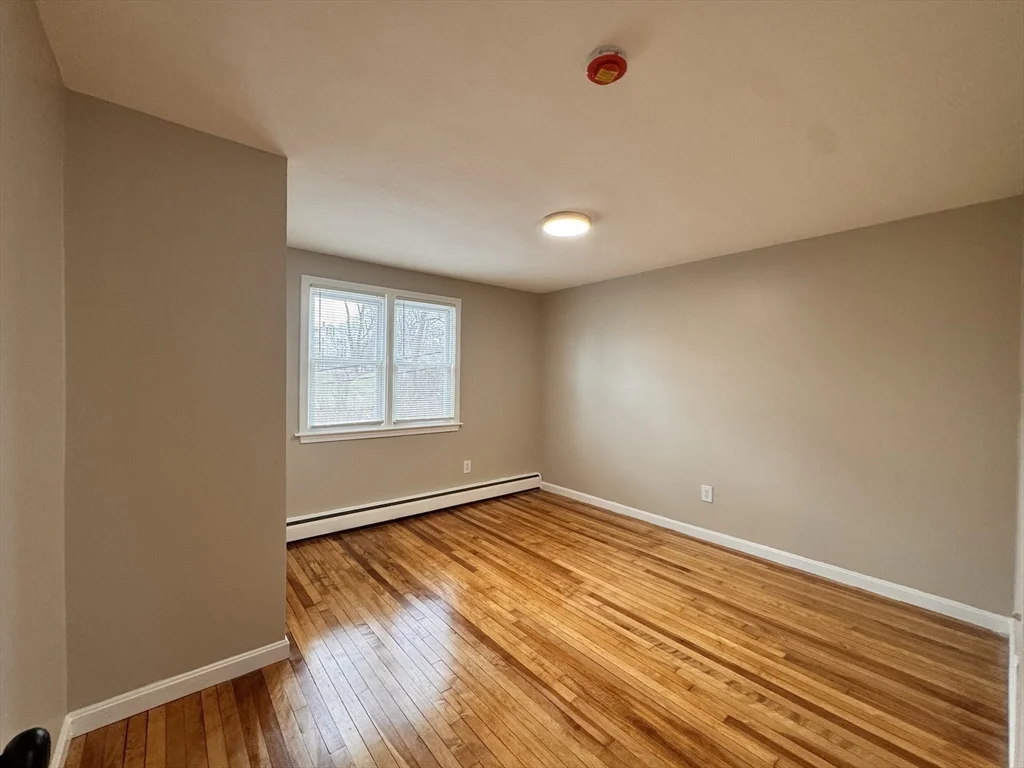 3 bed, 1 bath apartment for rent at 34 Gates Ln Unit 2, Worcester — photo 15 of 22