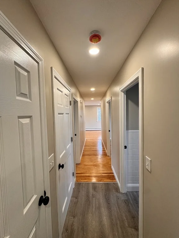 3 bed, 1 bath apartment for rent at 34 Gates Ln Unit 2, Worcester — photo 18 of 22