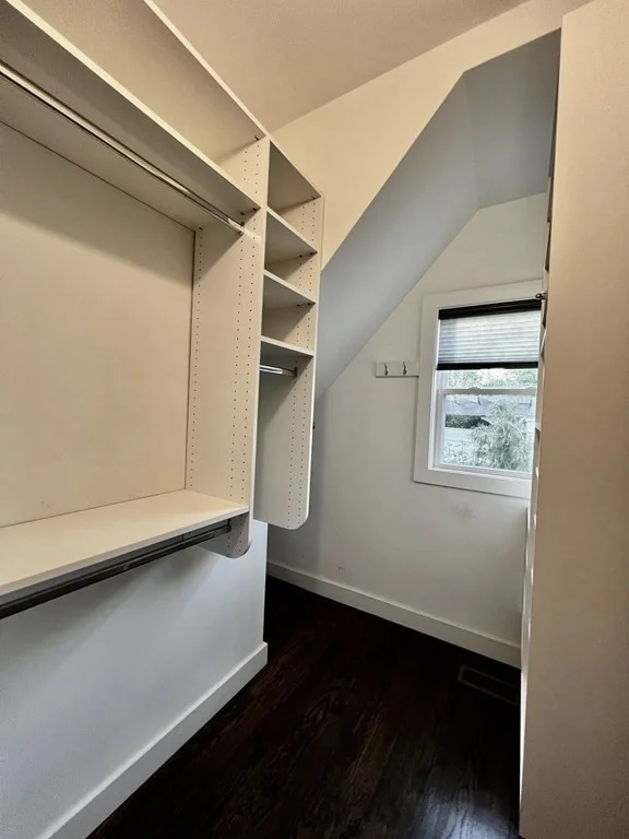 2 bed, 2 bath apartment for rent at 34 Gilman St Unit 1, Prospect Hill — photo 9 of 26