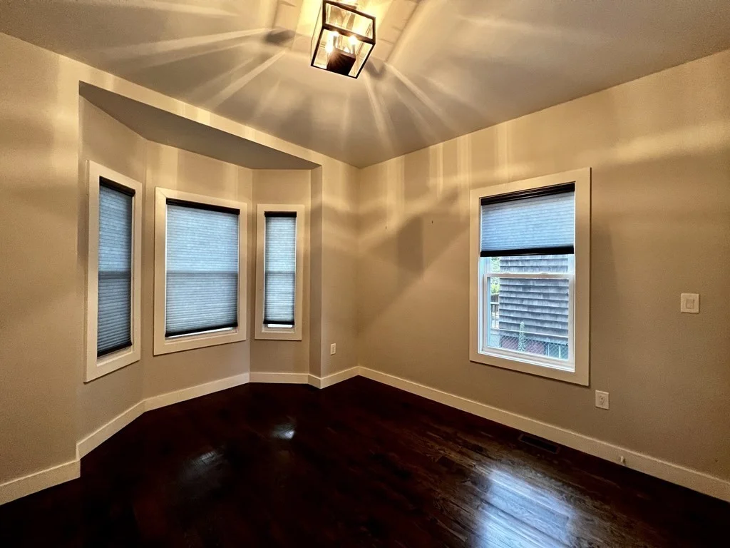 2 bed, 2 bath apartment for rent at 34 Gilman St Unit 1, Prospect Hill — photo 4 of 26