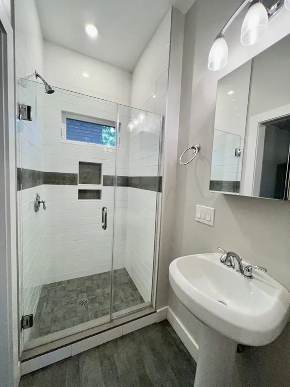 2 bed, 2 bath apartment for rent at 34 Gilman St Unit 1, Prospect Hill — photo 12 of 26