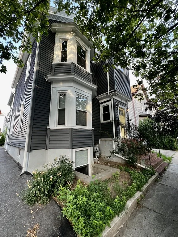 2 bed, 2 bath apartment for rent at 34 Gilman St Unit 1, Prospect Hill — photo 25 of 26