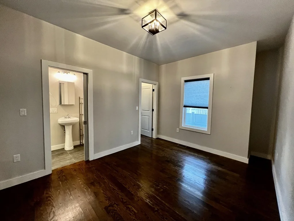 2 bed, 2 bath apartment for rent at 34 Gilman St Unit 1, Prospect Hill — photo 8 of 26