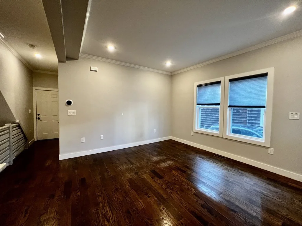 2 bed, 2 bath apartment for rent at 34 Gilman St Unit 1, Prospect Hill — photo 7 of 26