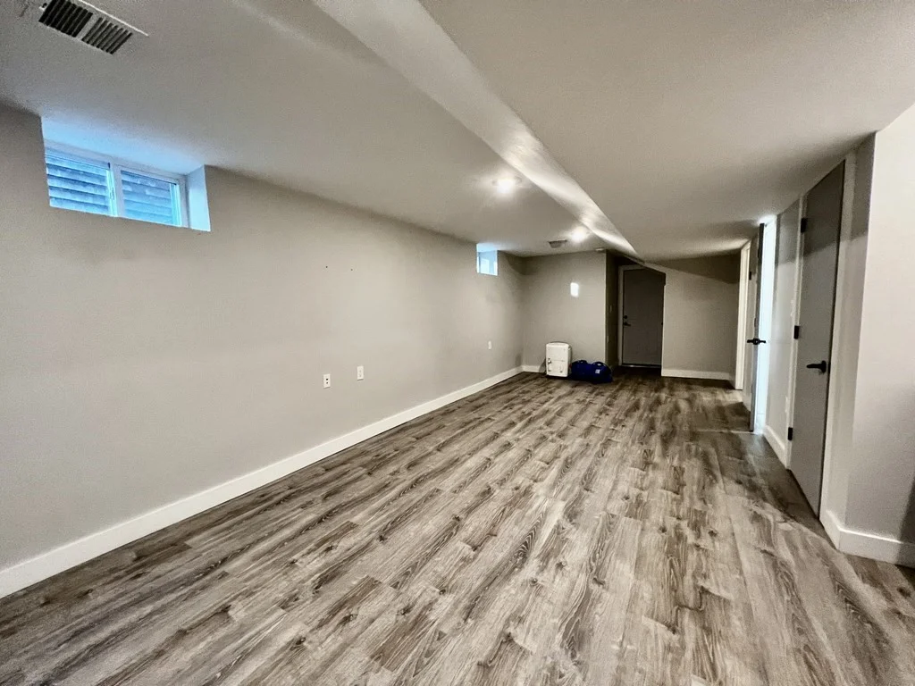 2 bed, 2 bath apartment for rent at 34 Gilman St Unit 1, Prospect Hill — photo 17 of 26