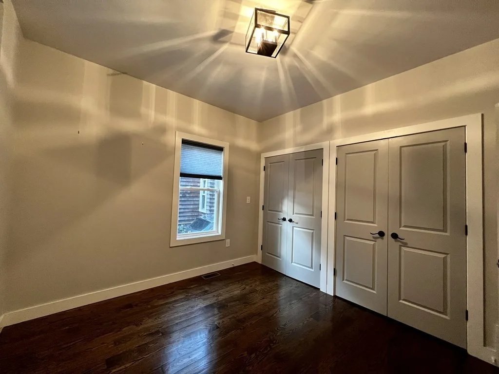 2 bed, 2 bath apartment for rent at 34 Gilman St Unit 1, Prospect Hill — photo 5 of 26