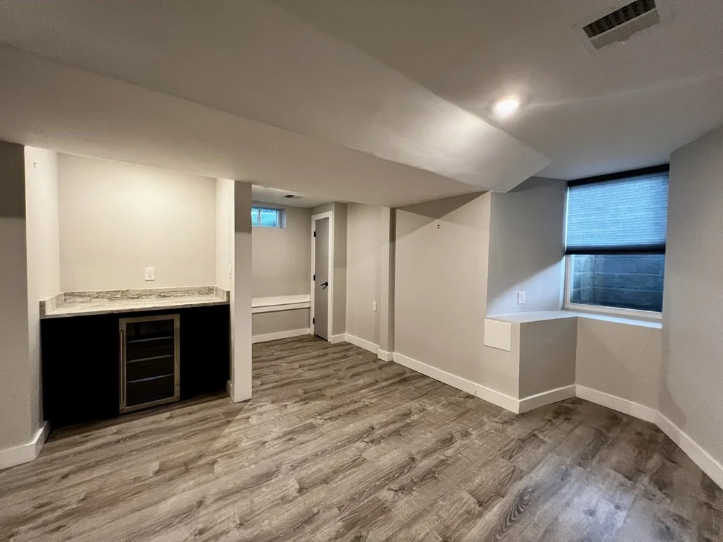 2 bed, 2 bath apartment for rent at 34 Gilman St Unit 1, Prospect Hill — photo 13 of 26