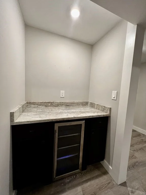 2 bed, 2 bath apartment for rent at 34 Gilman St Unit 1, Prospect Hill — photo 16 of 26