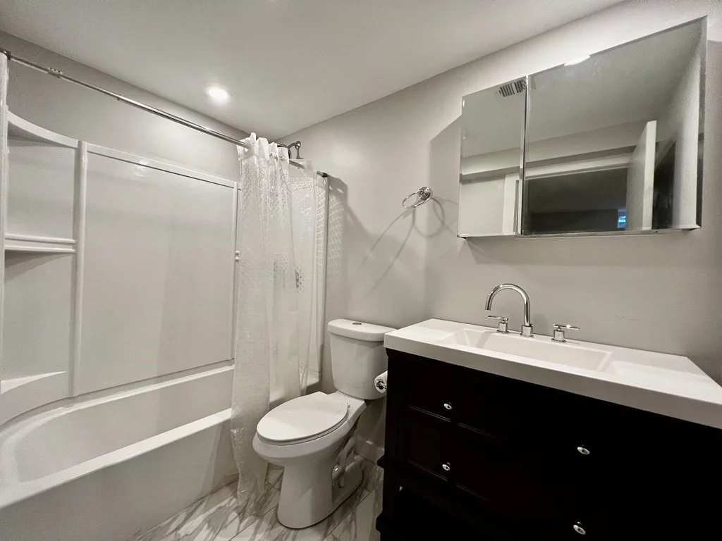 2 bed, 2 bath apartment for rent at 34 Gilman St Unit 1, Prospect Hill — photo 14 of 26