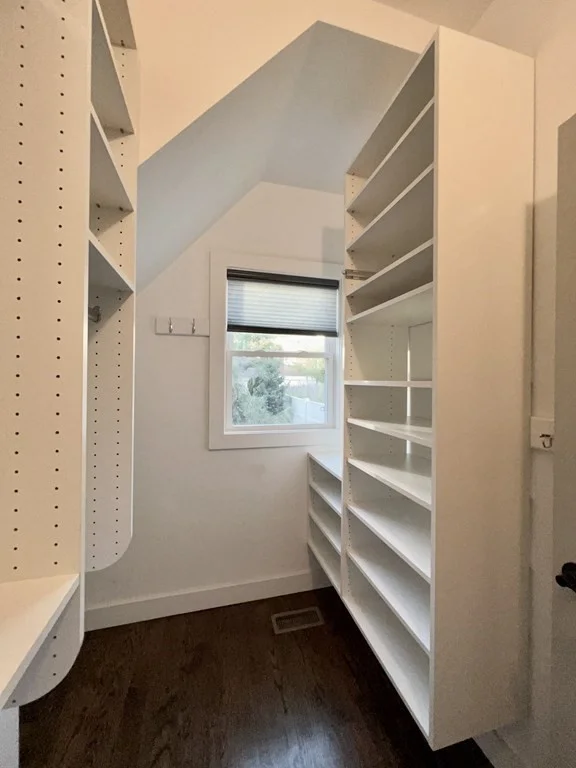 2 bed, 2 bath apartment for rent at 34 Gilman St Unit 1, Prospect Hill — photo 10 of 26