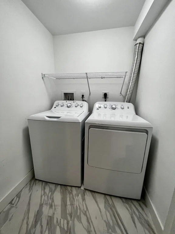 2 bed, 2 bath apartment for rent at 34 Gilman St Unit 1, Prospect Hill — photo 15 of 26