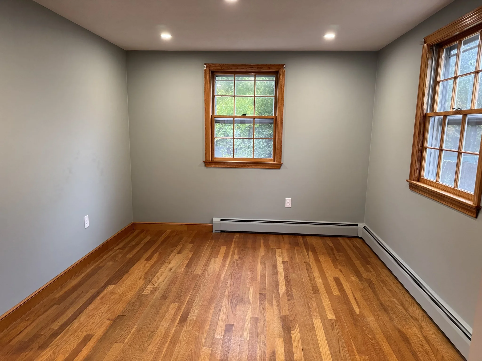 3 bed, 1 bath apartment for rent at 34 Grace Dr, Wilmington — photo 4 of 24
