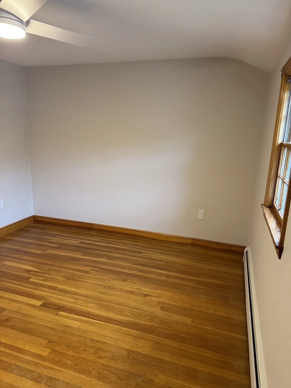 3 bed, 1 bath apartment for rent at 34 Grace Dr, Wilmington — photo 18 of 24