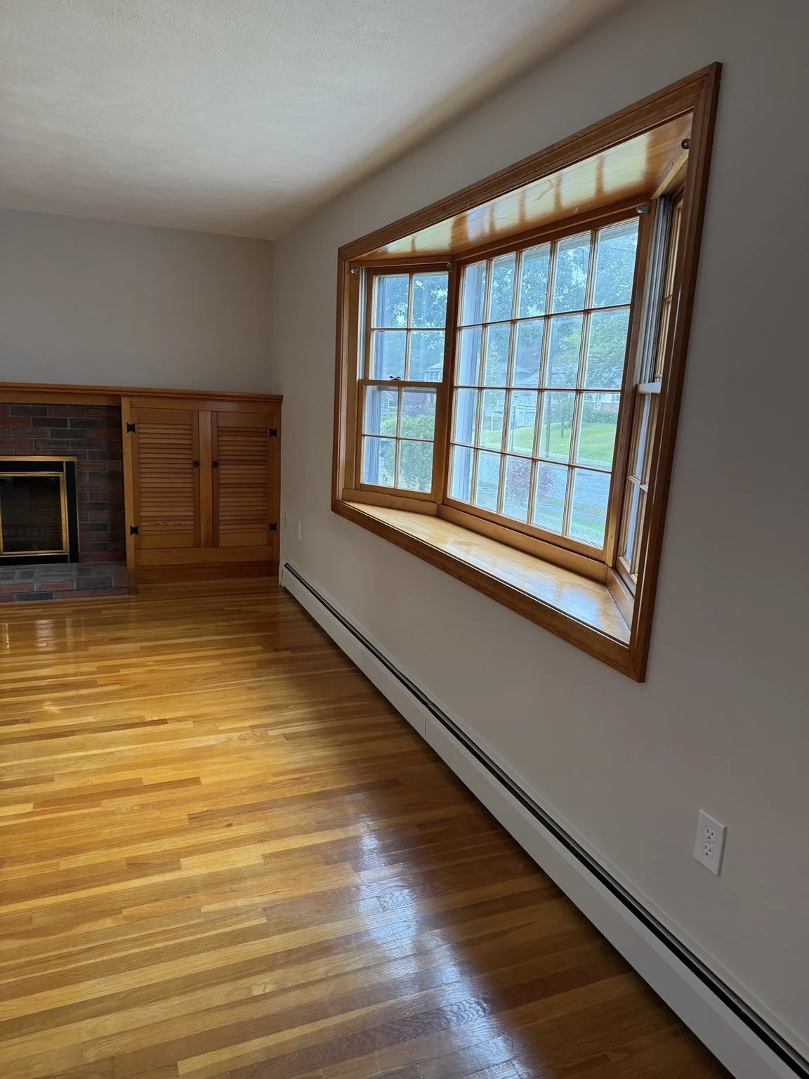 3 bed, 1 bath apartment for rent at 34 Grace Dr, Wilmington — photo 8 of 24