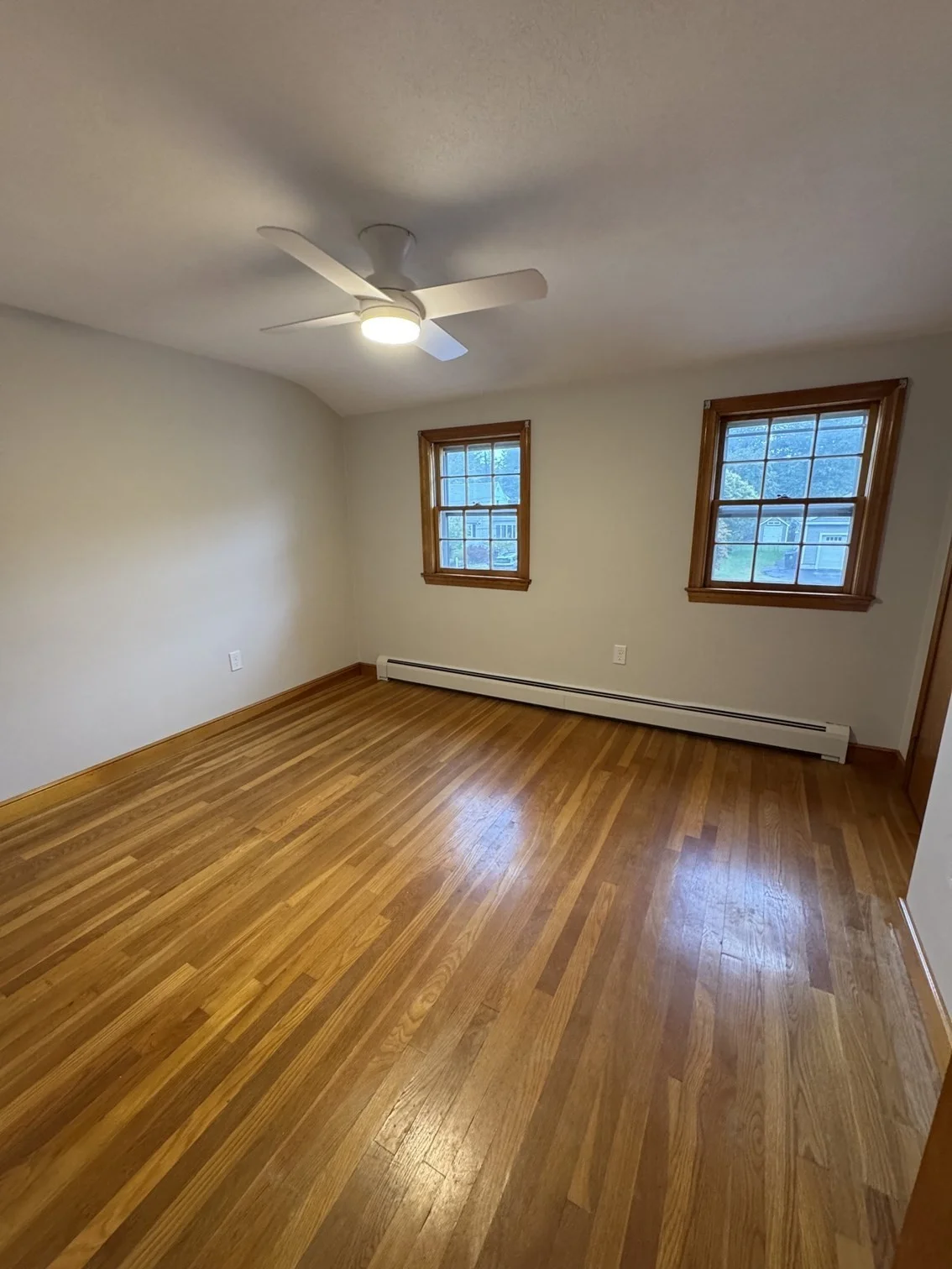 3 bed, 1 bath apartment for rent at 34 Grace Dr, Wilmington — photo 15 of 24