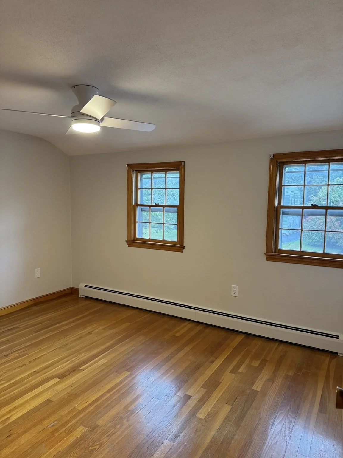 3 bed, 1 bath apartment for rent at 34 Grace Dr, Wilmington — photo 16 of 24