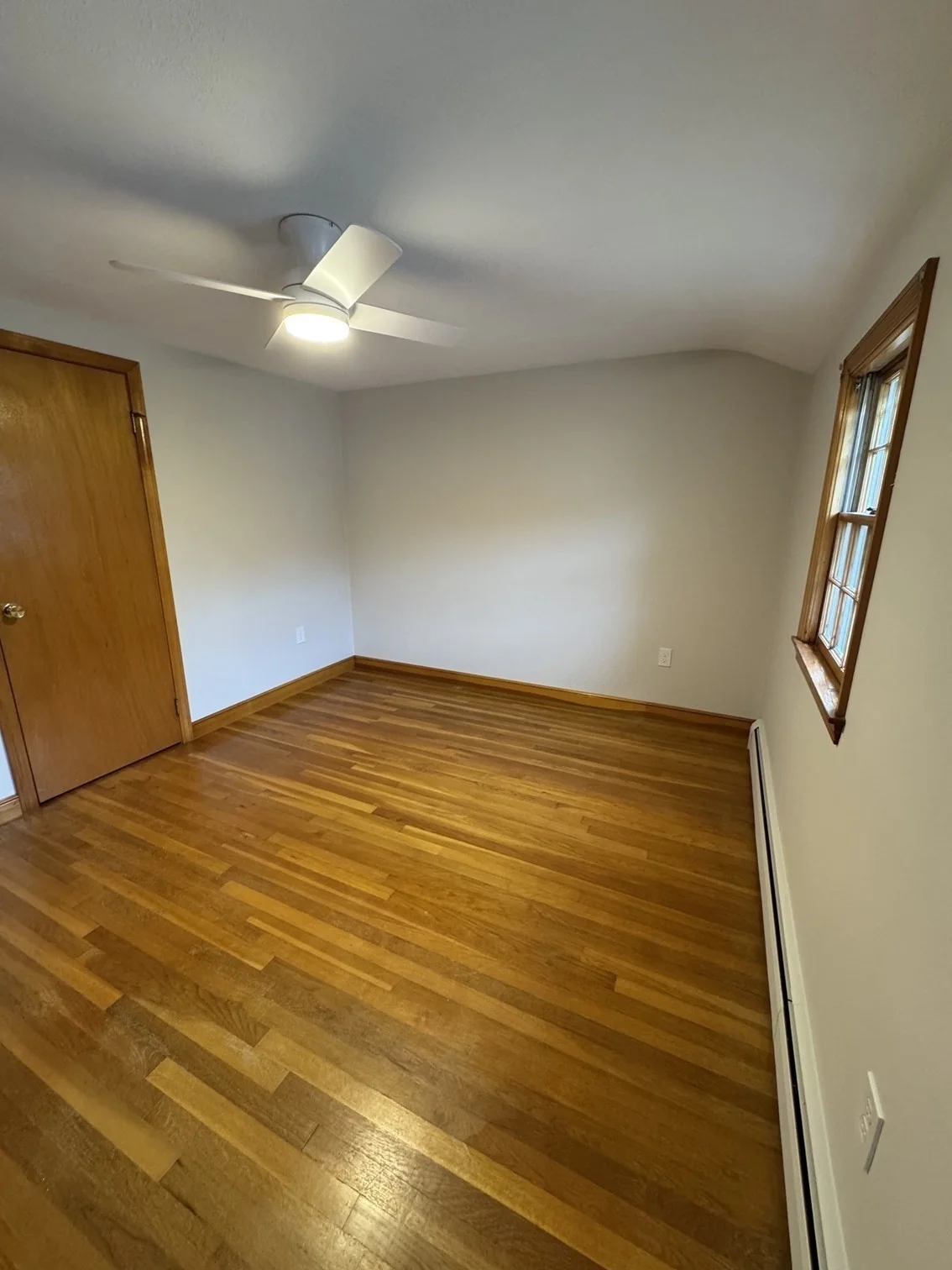 3 bed, 1 bath apartment for rent at 34 Grace Dr, Wilmington — photo 19 of 24