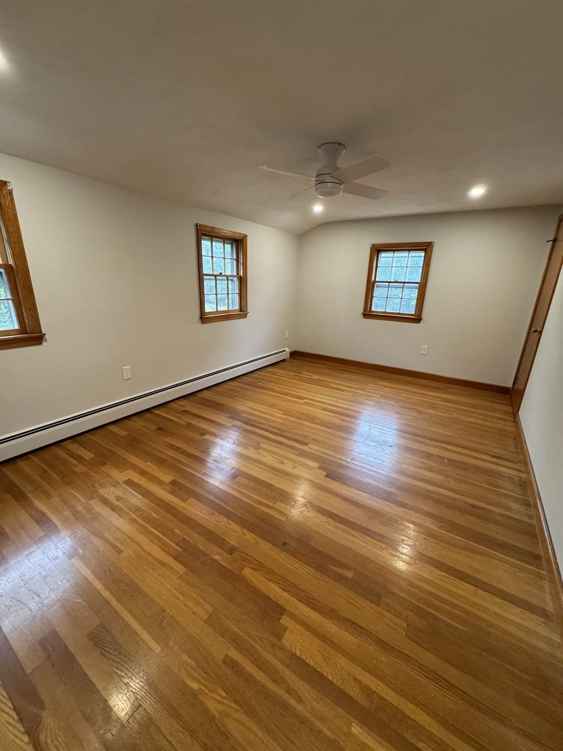 3 bed, 1 bath apartment for rent at 34 Grace Dr, Wilmington — photo 11 of 24