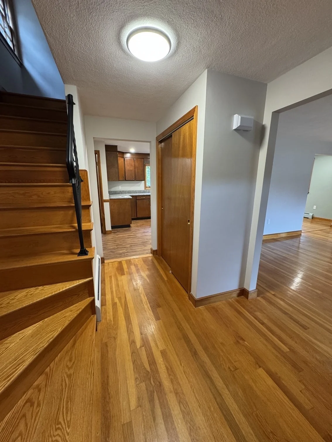 3 bed, 1 bath apartment for rent at 34 Grace Dr, Wilmington — photo 20 of 24