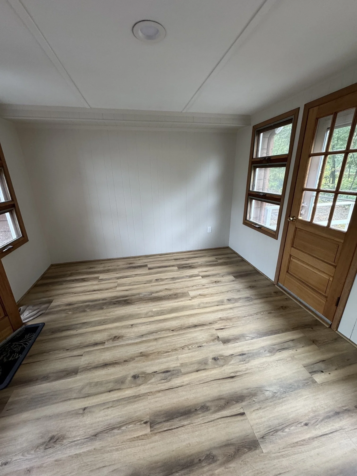 3 bed, 1 bath apartment for rent at 34 Grace Dr, Wilmington — photo 23 of 24