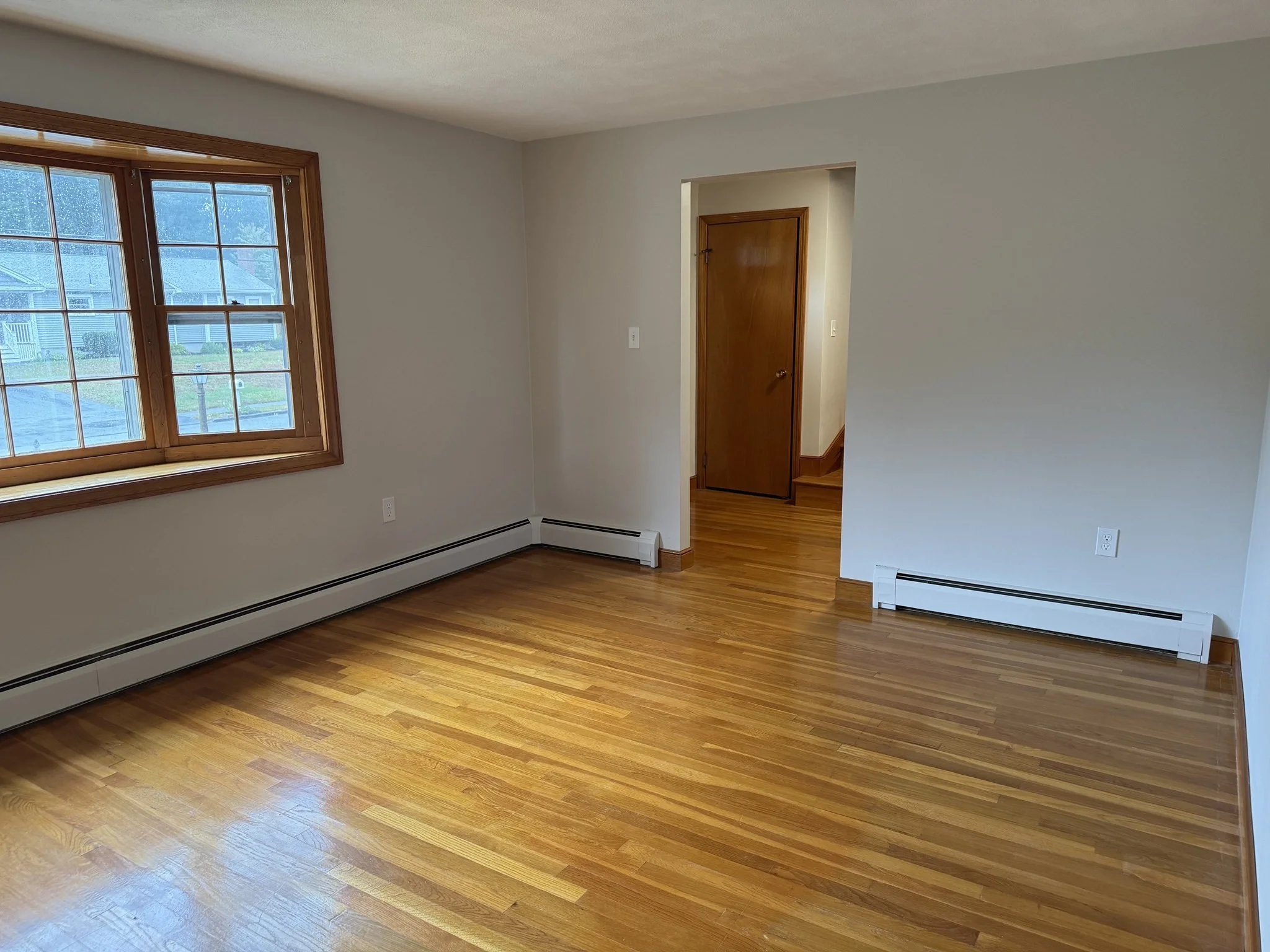3 bed, 1 bath apartment for rent at 34 Grace Dr, Wilmington — photo 5 of 24