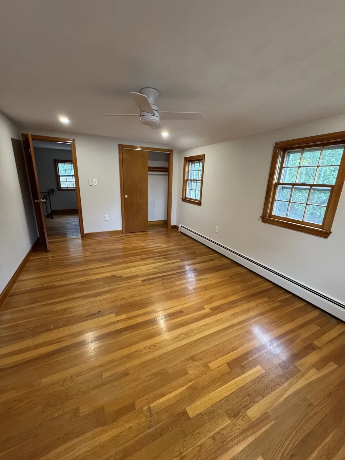 3 bed, 1 bath apartment for rent at 34 Grace Dr, Wilmington — photo 14 of 24
