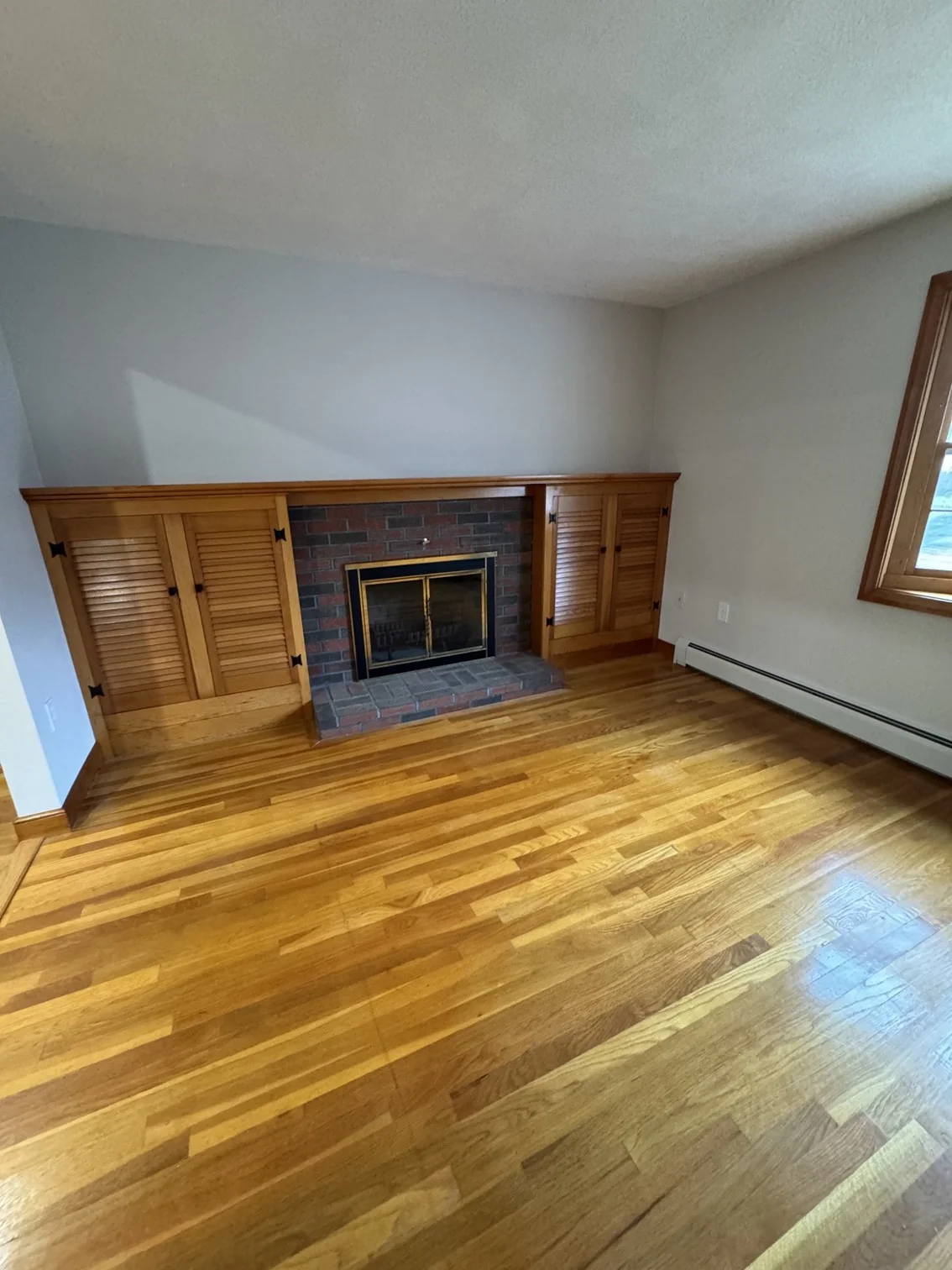 3 bed, 1 bath apartment for rent at 34 Grace Dr, Wilmington — photo 6 of 24