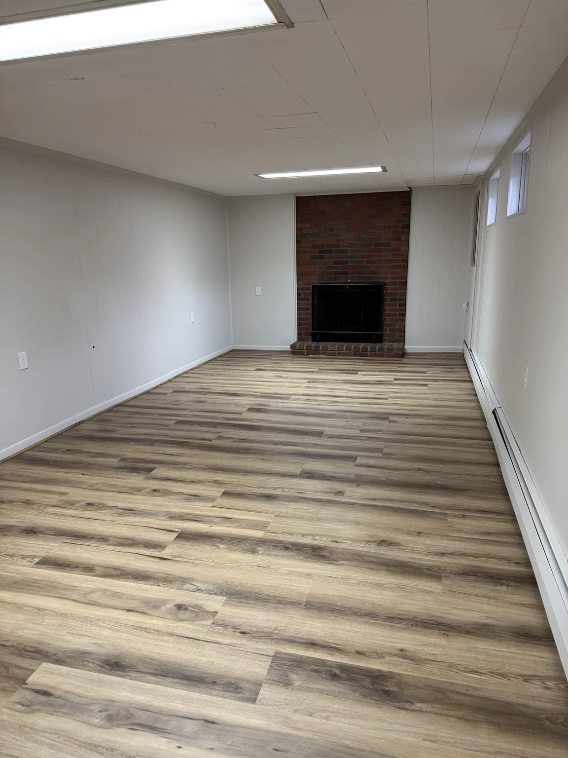 3 bed, 1 bath apartment for rent at 34 Grace Dr, Wilmington — photo 21 of 24