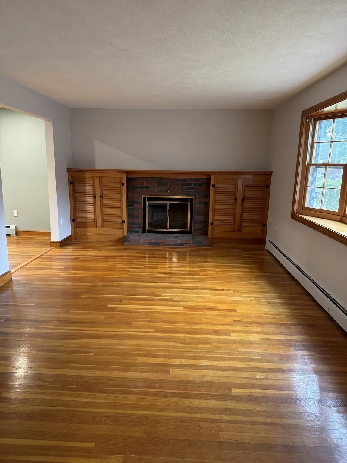 3 bed, 1 bath apartment for rent at 34 Grace Dr, Wilmington — photo 7 of 24