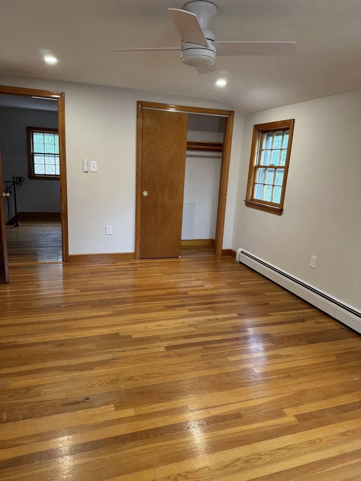 3 bed, 1 bath apartment for rent at 34 Grace Dr, Wilmington — photo 13 of 24