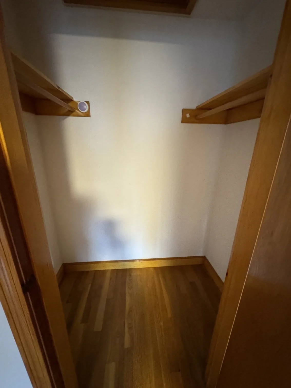 3 bed, 1 bath apartment for rent at 34 Grace Dr, Wilmington — photo 17 of 24