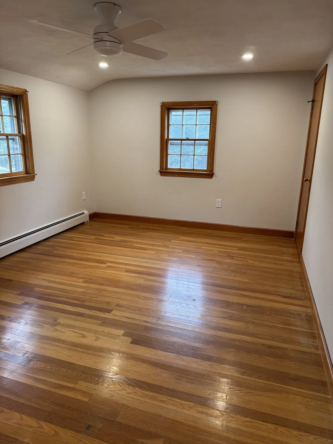 3 bed, 1 bath apartment for rent at 34 Grace Dr, Wilmington — photo 12 of 24