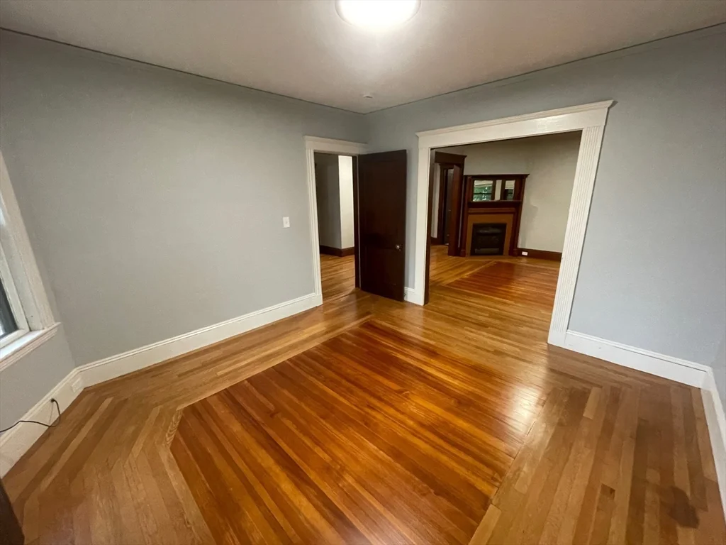 3 bed, 1 bath apartment for rent at 34 Grafton St Unit 2, Arlington — photo 6 of 20