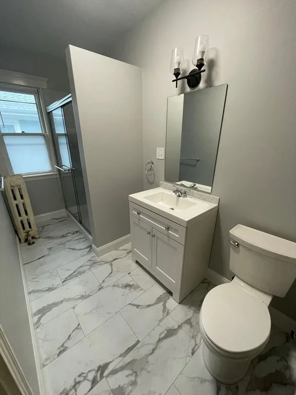 3 bed, 1 bath apartment for rent at 34 Grafton St Unit 2, Arlington — photo 17 of 20
