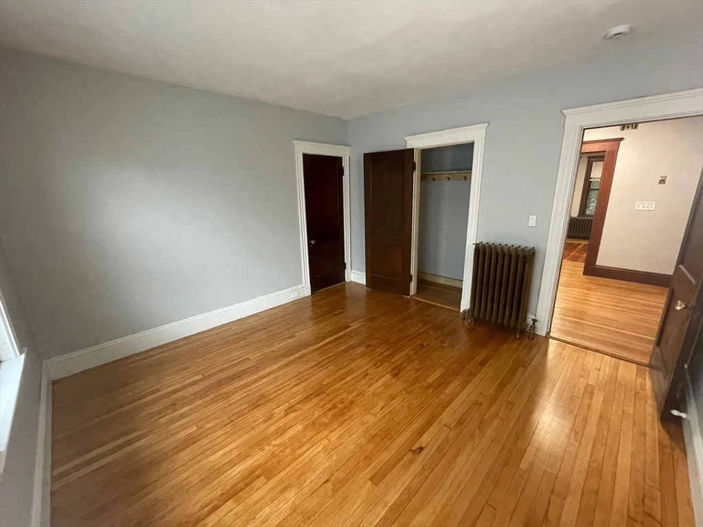 3 bed, 1 bath apartment for rent at 34 Grafton St Unit 2, Arlington — photo 16 of 20