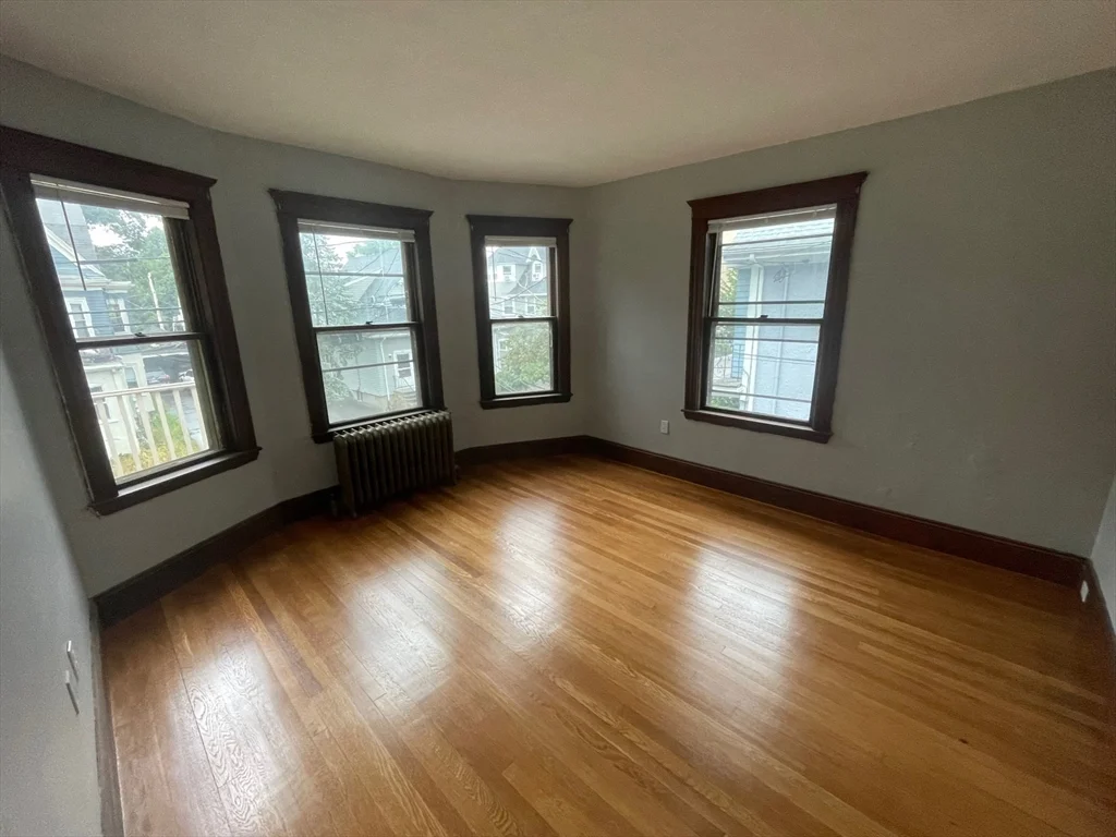 3 bed, 1 bath apartment for rent at 34 Grafton St Unit 2, Arlington — photo 13 of 20