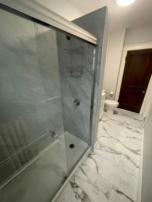 3 bed, 1 bath apartment for rent at 34 Grafton St Unit 2, Arlington — photo 18 of 20