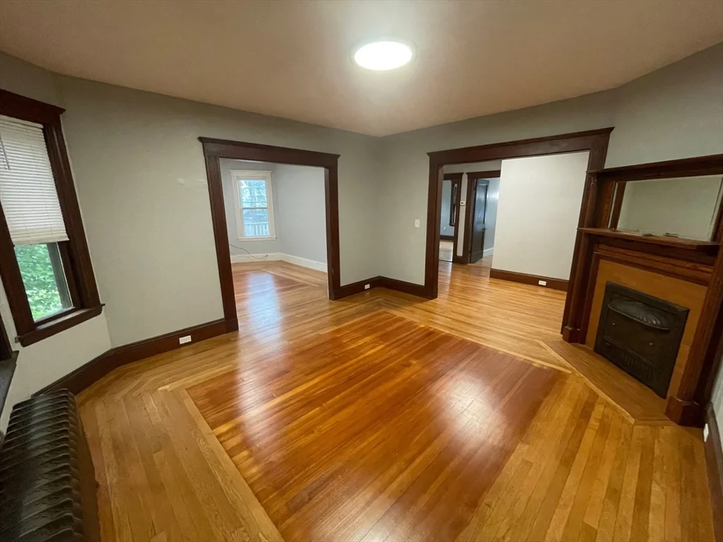3 bed, 1 bath apartment for rent at 34 Grafton St Unit 2, Arlington — photo 8 of 20
