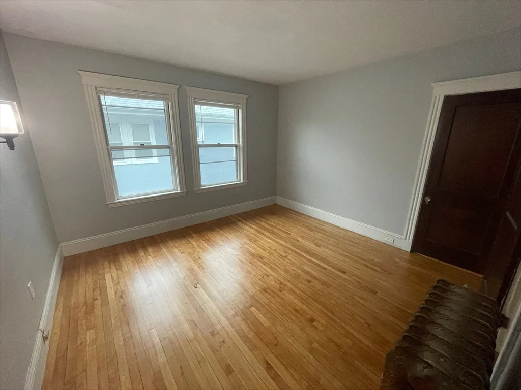 3 bed, 1 bath apartment for rent at 34 Grafton St Unit 2, Arlington — photo 15 of 20