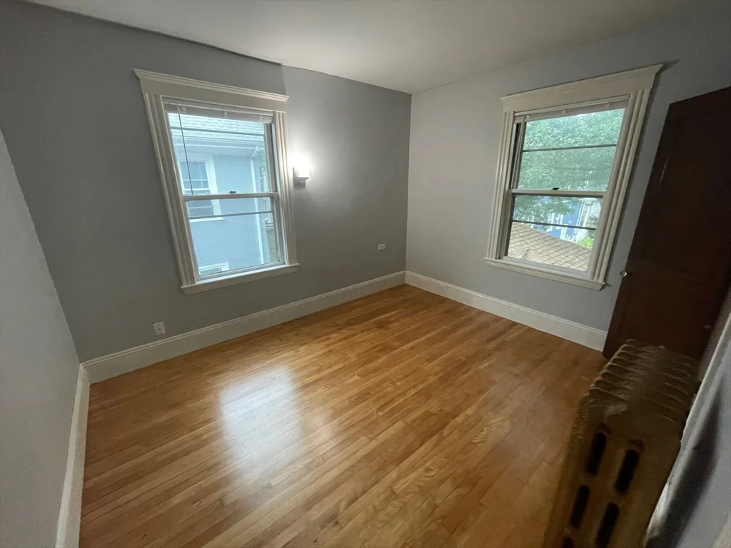 3 bed, 1 bath apartment for rent at 34 Grafton St Unit 2, Arlington — photo 19 of 20