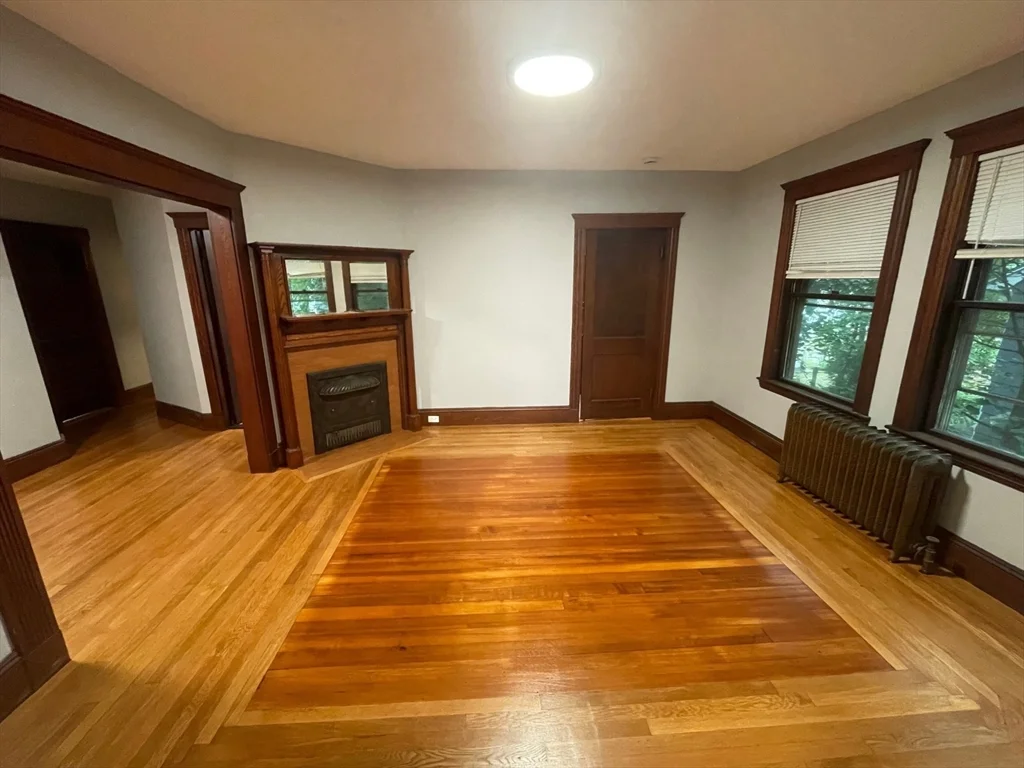 3 bed, 1 bath apartment for rent at 34 Grafton St Unit 2, Arlington — photo 7 of 20